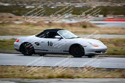 media/Jan-20-2024-Speed Ventures (Sat) [[354b94a13e]]/Black Group/Session 2 (Turn 11)/